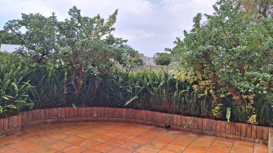 3 Bedroom Property for Sale in Kabega Park Eastern Cape